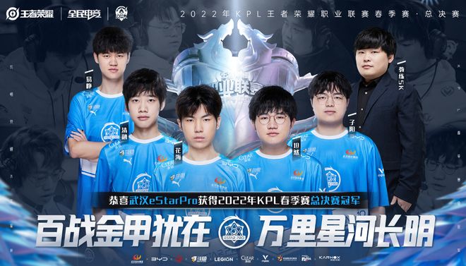 打者端看w 打者端看w