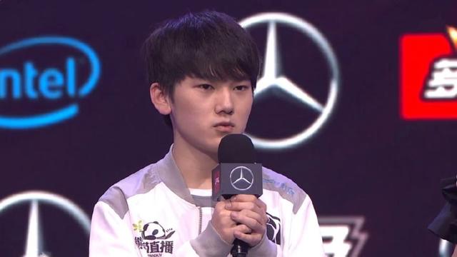 如果是后者