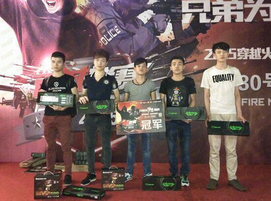 不缺话题 不缺话题
